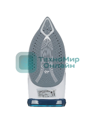 Утюг Ufesa NYTRO