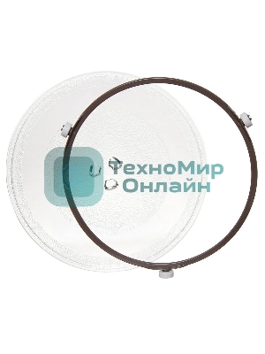 Микроволновая печь Starwind SWM5520 белый, 20 л, 700 Вт, переключатели - поворотный механизм