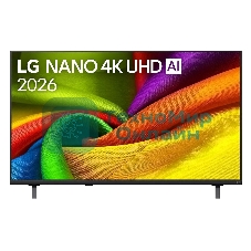 Телевизор LG 50