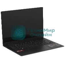 Ноутбук ASUS Zenbook 14 UM3406GA-QD049/14
