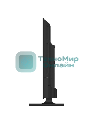 Телевизор BBK 42