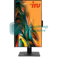 Моноблок IRU 23IM 23.8