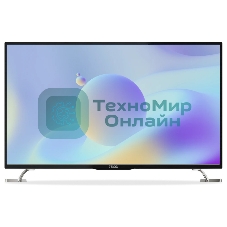 Телевизор Polar 40