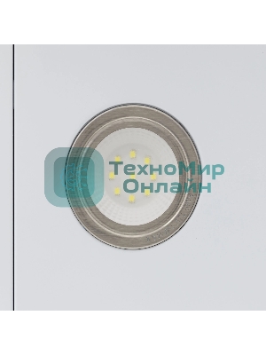 Вытяжка Krona KRISTEN A 600 белый S