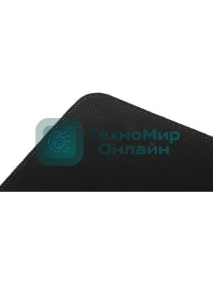 Коврик для мыши Cactus Amsterdam 900x400x3мм (CS-MP-PRO12XXL)