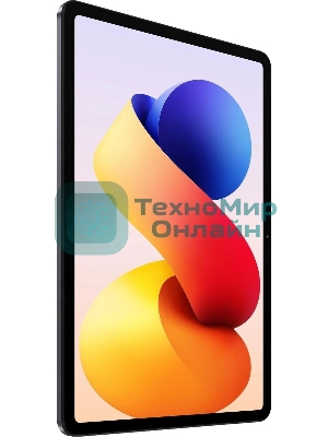 Планшет Xiaomi Redmi Pad 2 Pro 5G 8/256Gb 12.1