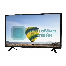 Телевизор Horizont 32