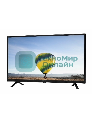 Телевизор Horizont 32