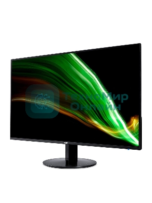 Монитор 23.8