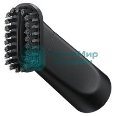 Пылесос Samsung SC4131 красный, 320/1600 Вт, уборка сухая, пылесборник мешок 3 л