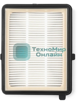 Набор фильтров Hyundai HVC19HH