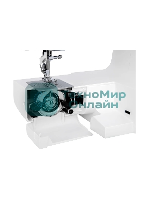 Швейная машина Comfort 3050