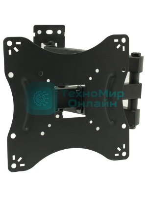 Кронштейн Benatek LCD-22B