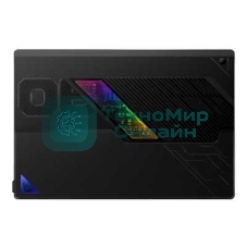 Ноутбук ASUS ROG Flow Z13 GZ302EA-RU045W/13.4