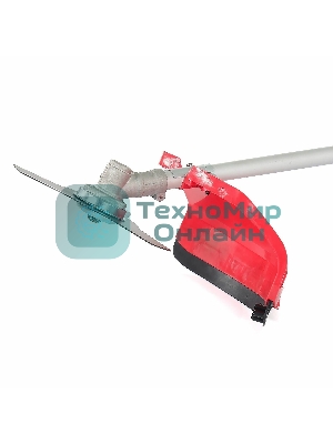 Триммер бензиновый Интерскол КБ-44/52В 897.0.0.70