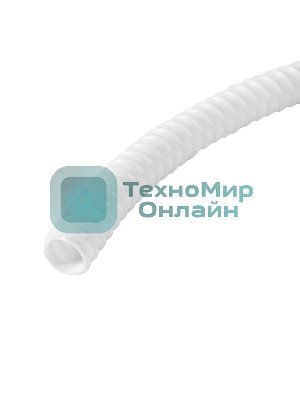 Шланг дренажный Ballu 16x30000 мм, бухта