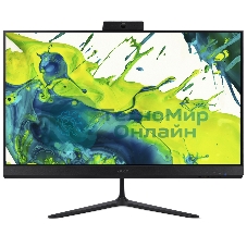 Моноблок Acer Aspire C24-2 (B) Intel Core i3 1305U/8Gb/SSD 512Gb/23.8