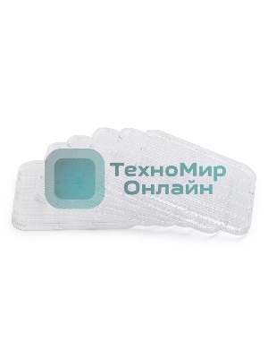 Сушилка для овощей и фруктов OLTO FD-105