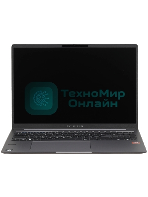 Ноутбук ASUS ExpertBook P3 PM3606CKA-MB0396 AMD Ryzen AI 5 330 2000MHz/16