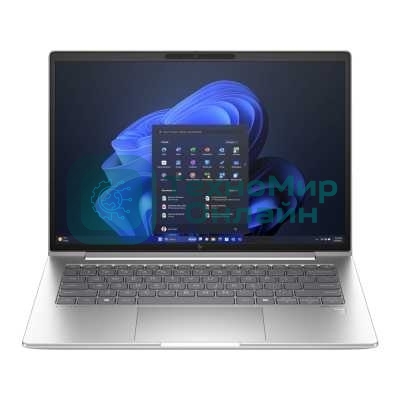 Ноутбук HP EliteBook 640 G11/14