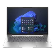 Ноутбук HP EliteBook 640 G11/14