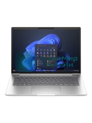 Ноутбук HP EliteBook 640 G11/14