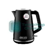 Чайник электрический BRAYER BR1072