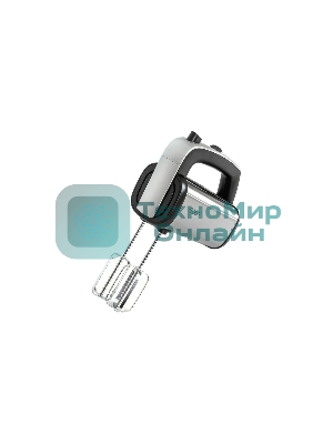 Миксер ECON ECO-116MX