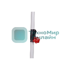 Триммер бензиновый Ресанта БТР-1900P 1900Вт 2.58л.с. разбор.штан. реж.эл.:леска/нож