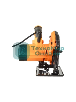 Дисковая пила Вихрь ДП-140/1100