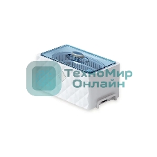 Ультразвуковая ванна Codyson CD-2830 0.45 л, 35 Вт