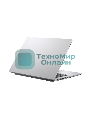 Ноутбук ASUS X1407QA-LY099W 14