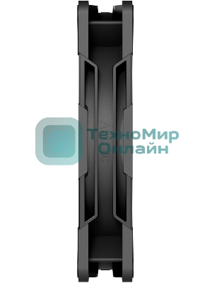 Вентилятор для корпуса Arctic Cooling ARCTIC P14 Pro - retail (ACFAN00313A)