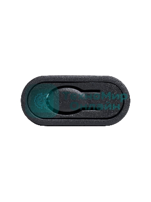 Спикерфон Intrend ITSPH-W200 4 капсюля, BT+USB, эффективный радиус 3м, ANC, AEC, AGC, полнодуплексная связь, беспроводное каскадирование 2х спикерфонов, аккумулятор: время работы в режиме разговора до 12 часов. В комплекте USB-dongle