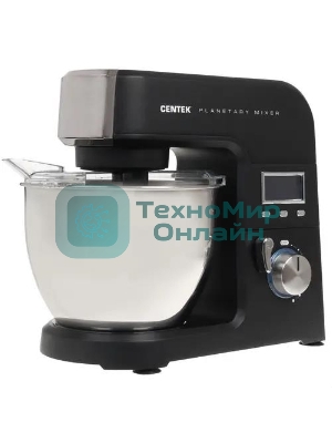 Миксер Centek CT-1138