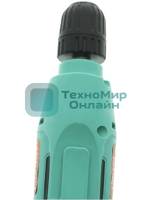 Дрель электрическая Sturm ID2151