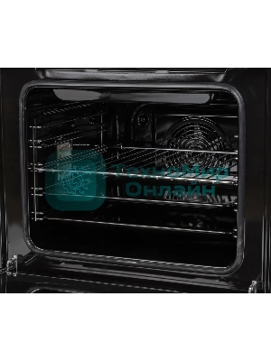 Электрическая независимая духовка Gefest ЭДВ ДА 622-01 Н3 в.дух, встраиваемая