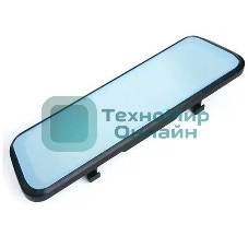 Видеорегистратор Sho-Me SFHD-590, 1920x1080, 9.66