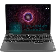 Ноутбук LENOVO LOQ 15ARP9/15.6