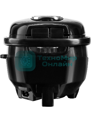 Мультиварка Redmond RMC-03