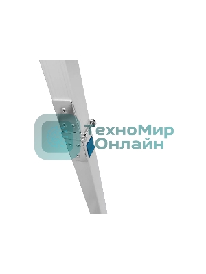 Экран Lumien Master Fold 287x449 см (200