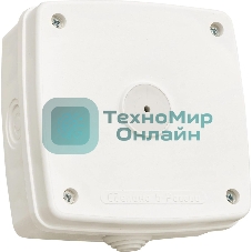 Монтажная коробка Tantos TSi-JB03 (упак.:1шт)