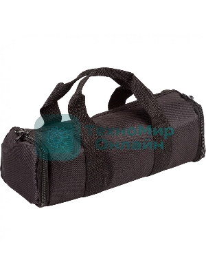 Набор ручного инструмента Bort BTK-45