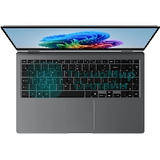 Ноутбук Samsung Galaxy Book 5 Pro 360 NP960 Core Ultra 5 226V 16Gb SSD512Gb Intel Arc 130V 16