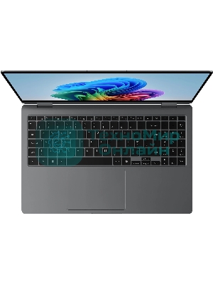 Ноутбук Samsung Galaxy Book 5 Pro 360 NP960 Core Ultra 5 226V 16Gb SSD512Gb Intel Arc 130V 16