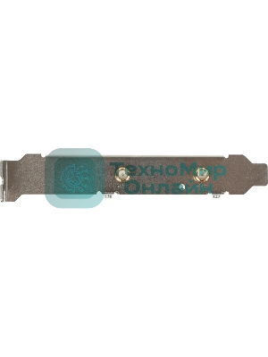 Адаптер Wi-Fi NETIS F2 5400MBPS