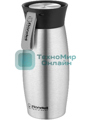 Термокружка Rondell RDS-1882 0,5 л Breve