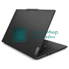 Ноутбук Lenovo ThinkPad T14 14