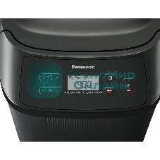 Хлебопечка Panasonic SD-PN100KTS