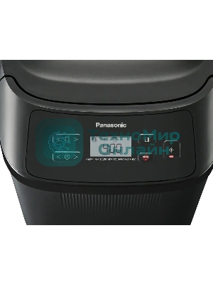 Хлебопечка Panasonic SD-PN100KTS
